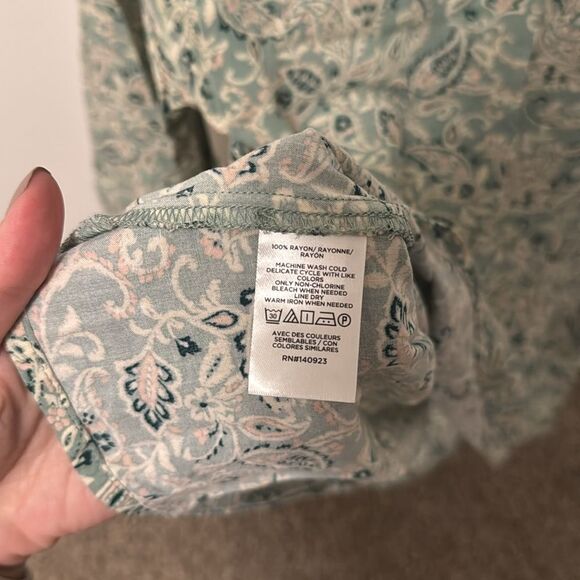 Loft Bouse - Picture 3 of 6